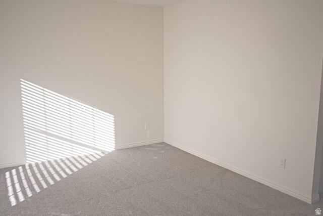 778 N 250 W Springville, UT 84663