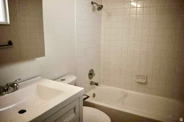 778 N 250 W Springville, UT 84663