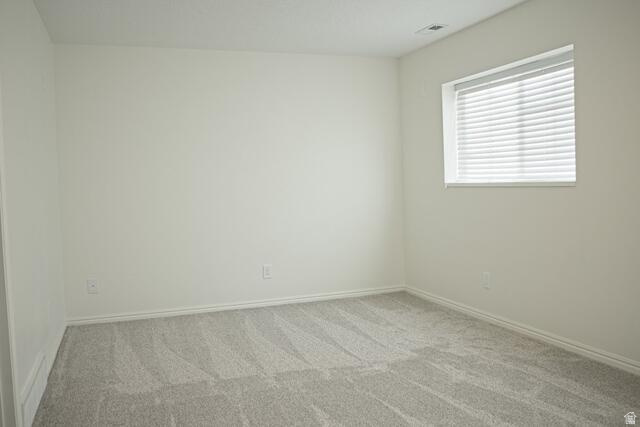 778 N 250 W Springville, UT 84663