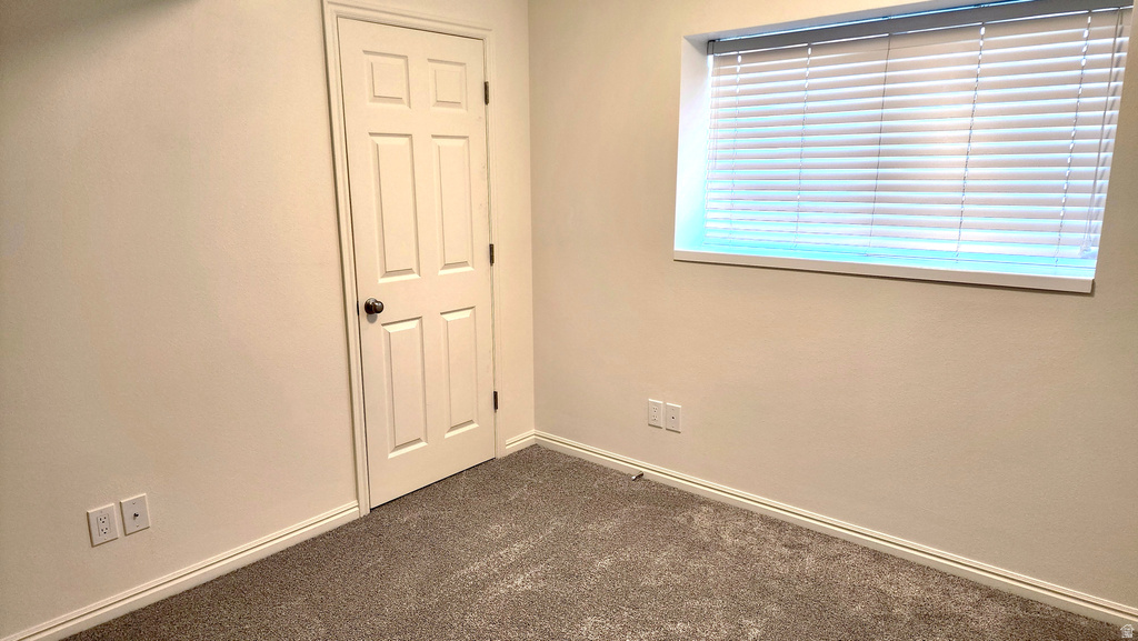 778 N 250 W Springville, UT 84663