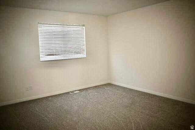 778 N 250 W Springville, UT 84663