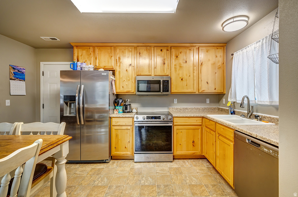 337 S 950 W Spanish Fork, UT 84660