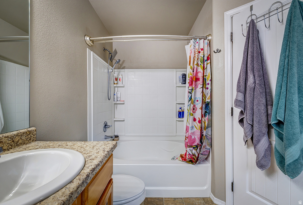 337 S 950 W Spanish Fork, UT 84660