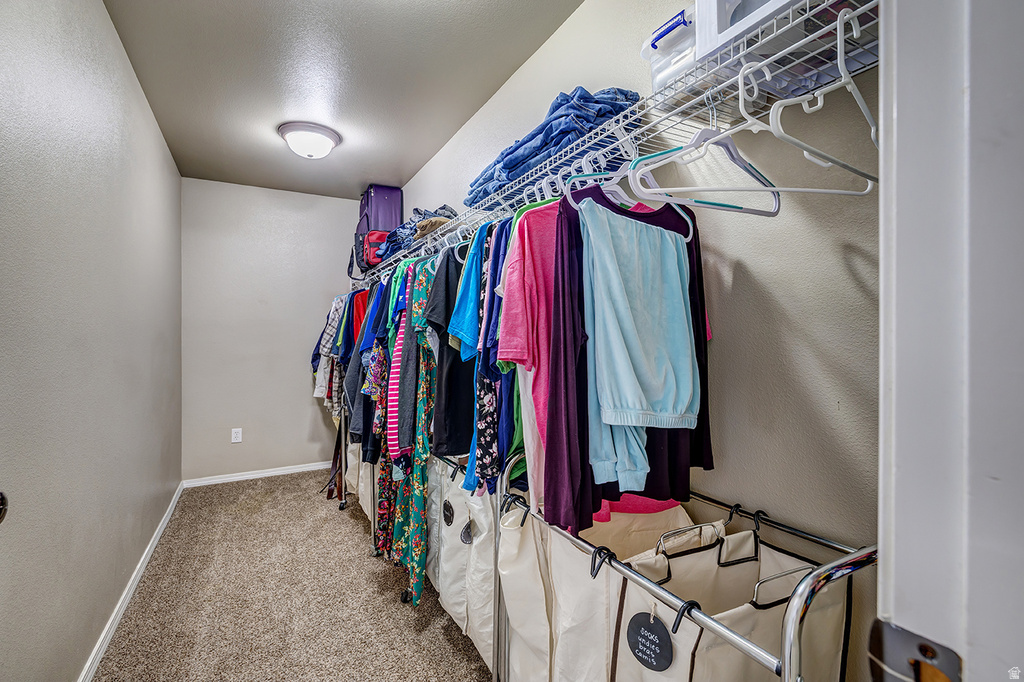 337 S 950 W Spanish Fork, UT 84660