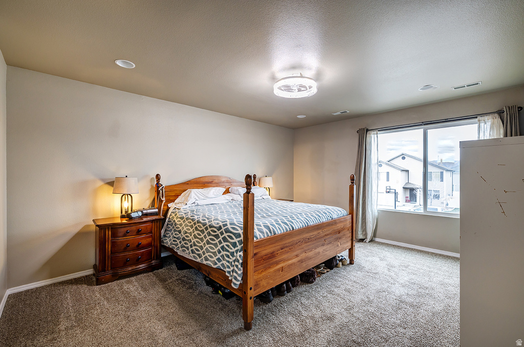 337 S 950 W Spanish Fork, UT 84660