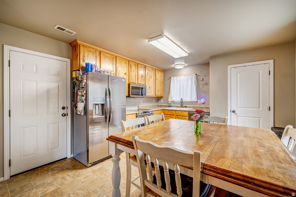 337 S 950 W Spanish Fork, UT 84660