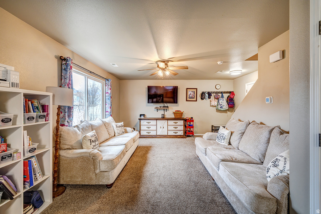 337 S 950 W Spanish Fork, UT 84660
