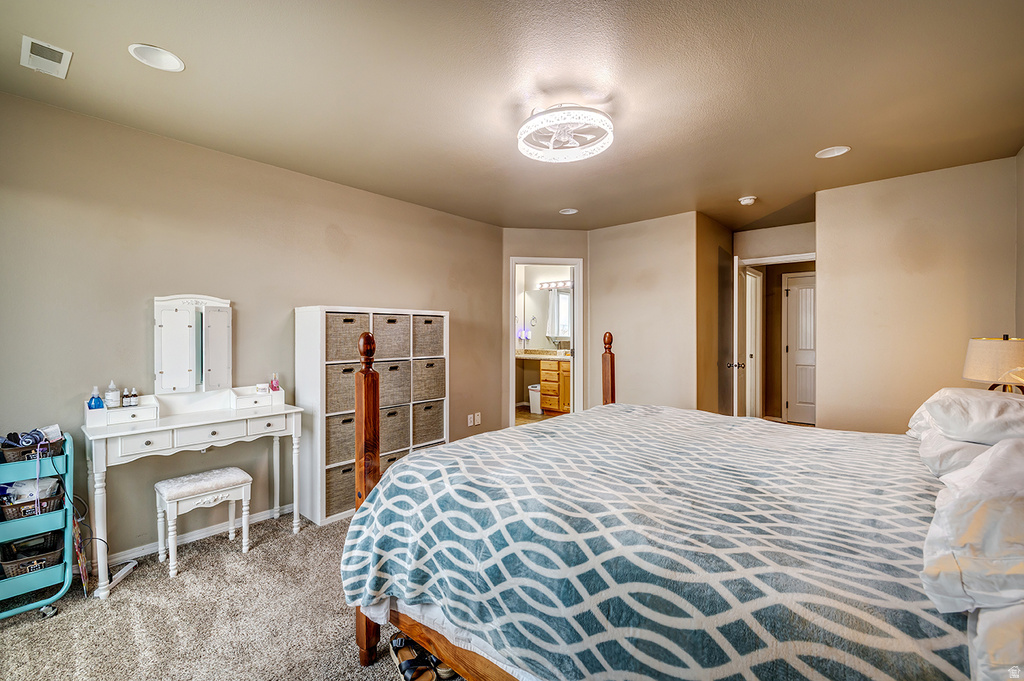 337 S 950 W Spanish Fork, UT 84660