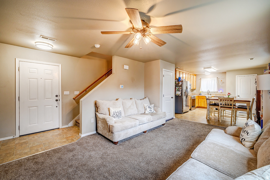 337 S 950 W Spanish Fork, UT 84660