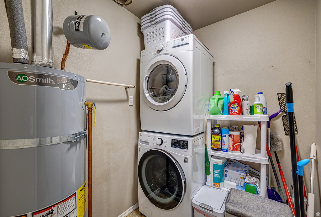 337 S 950 W Spanish Fork, UT 84660