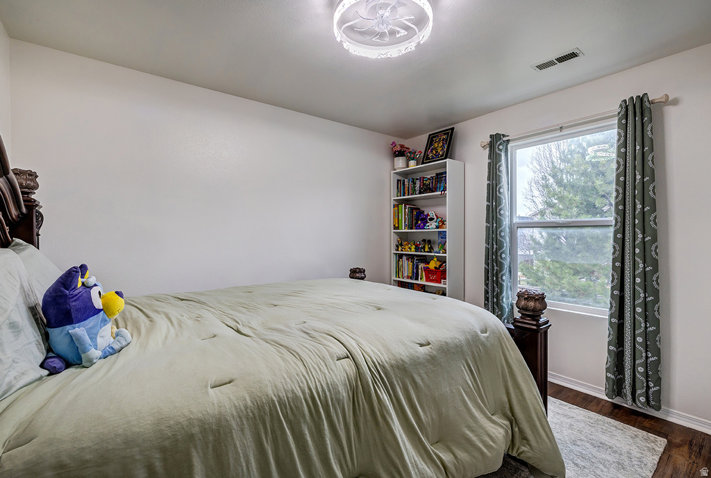 337 S 950 W Spanish Fork, UT 84660