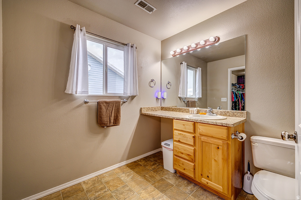 337 S 950 W Spanish Fork, UT 84660