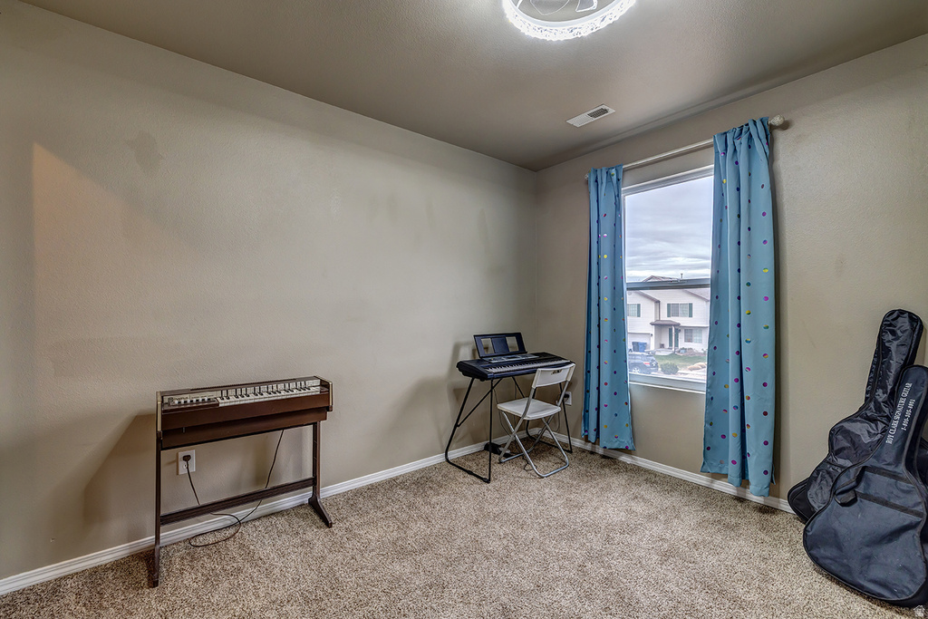 337 S 950 W Spanish Fork, UT 84660