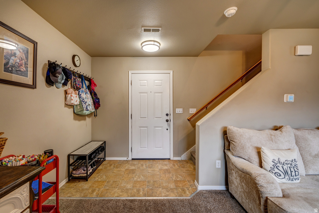 337 S 950 W Spanish Fork, UT 84660
