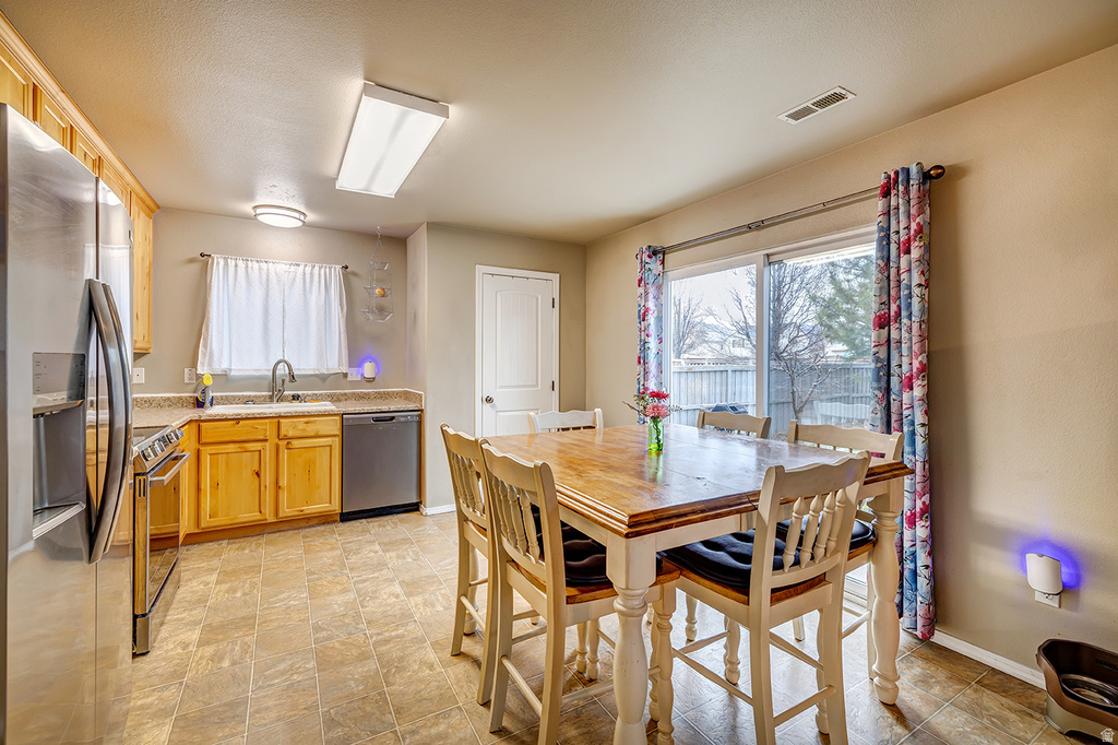 337 S 950 W Spanish Fork, UT 84660