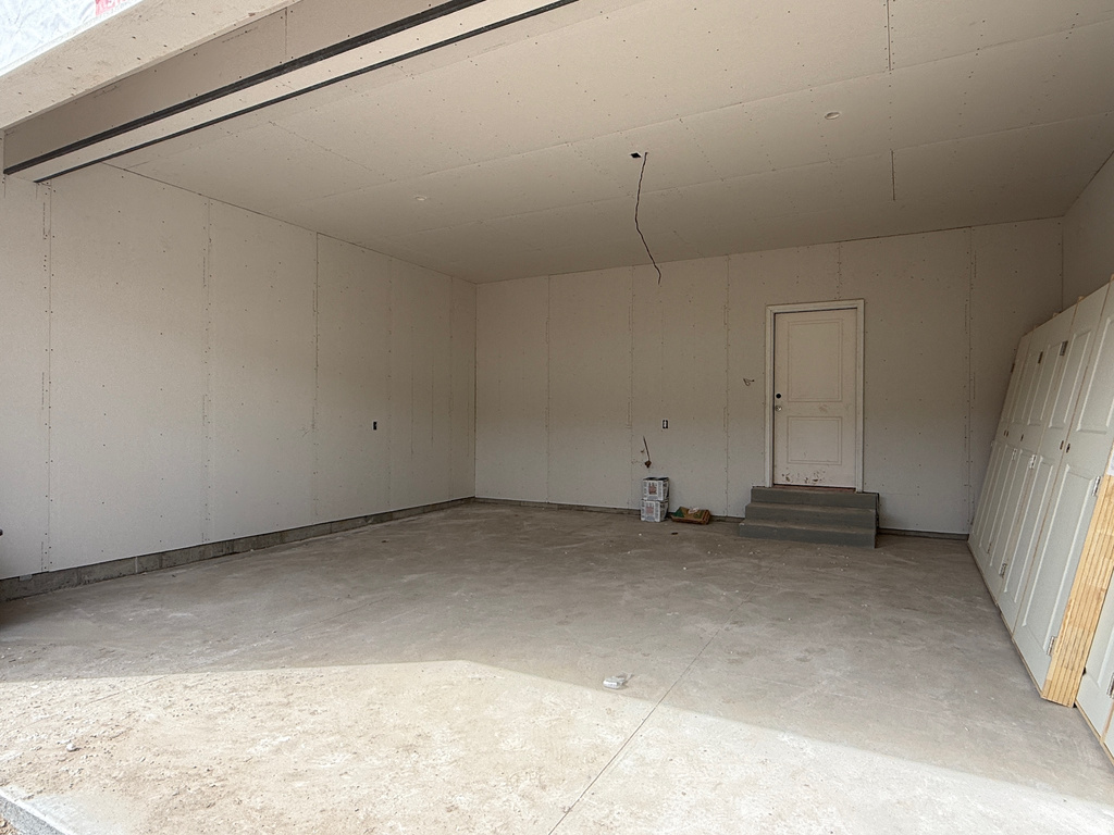 825 S 270 E #6 Smithfield, UT 84335