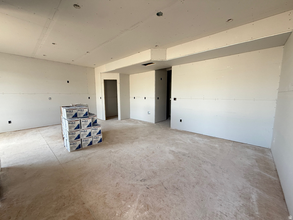 825 S 270 E #6 Smithfield, UT 84335