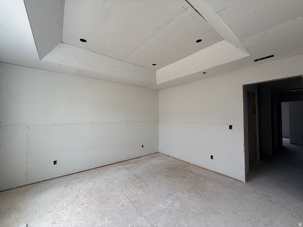 825 S 270 E #6 Smithfield, UT 84335