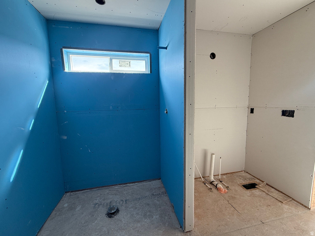 825 S 270 E #6 Smithfield, UT 84335
