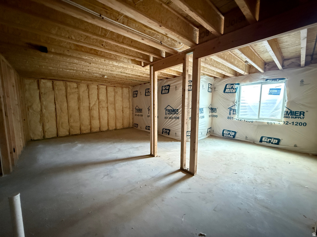 825 S 270 E #6 Smithfield, UT 84335