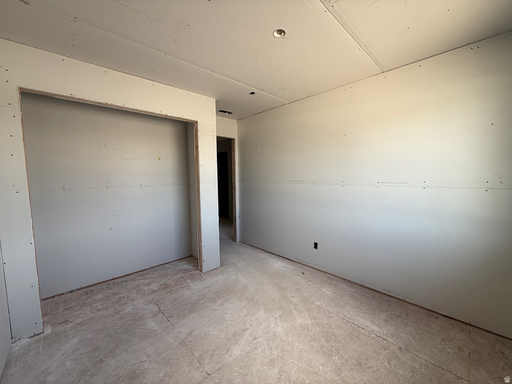 825 S 270 E #6 Smithfield, UT 84335