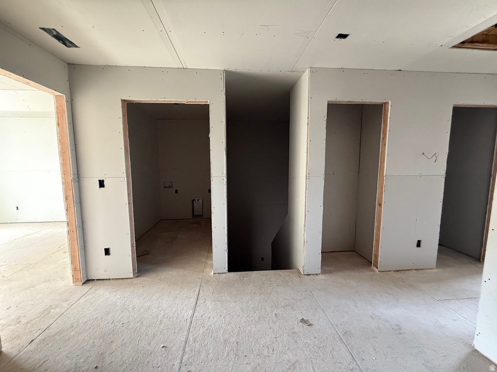 825 S 270 E #6 Smithfield, UT 84335