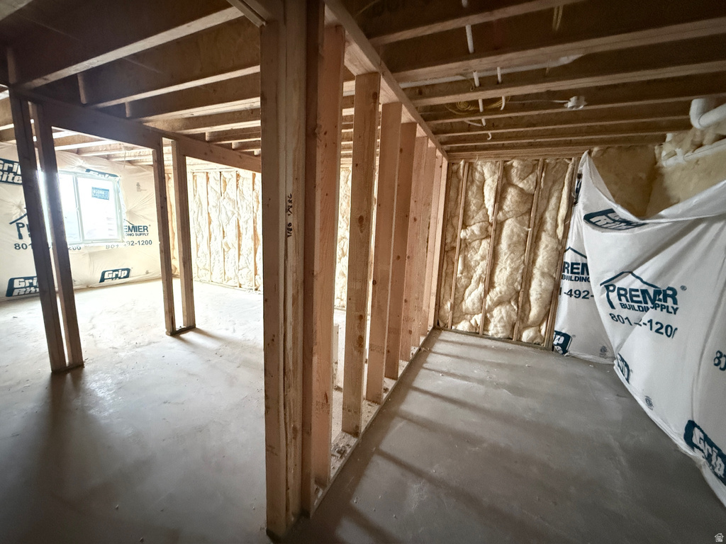 825 S 270 E #6 Smithfield, UT 84335