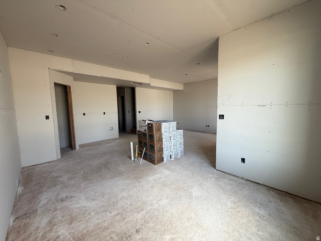 825 S 270 E #6 Smithfield, UT 84335