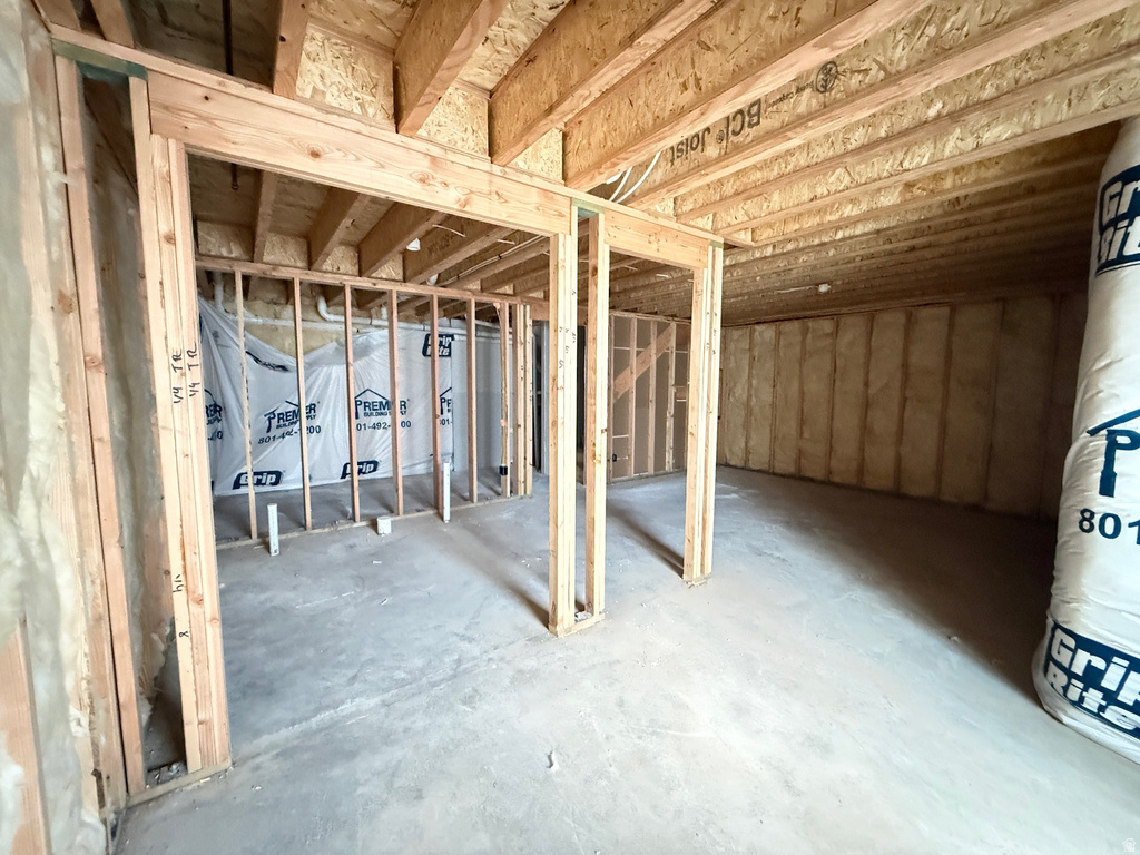 825 S 270 E #6 Smithfield, UT 84335