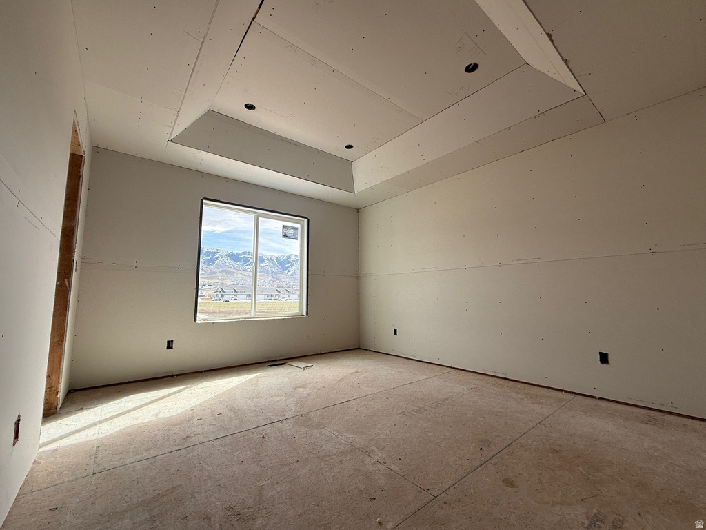 825 S 270 E #6 Smithfield, UT 84335