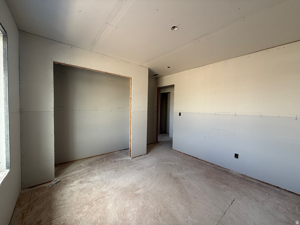 825 S 270 E #6 Smithfield, UT 84335