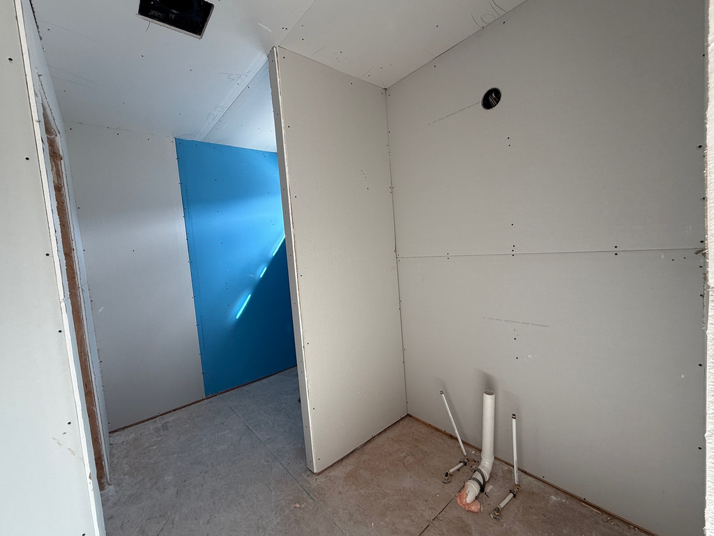 825 S 270 E #6 Smithfield, UT 84335