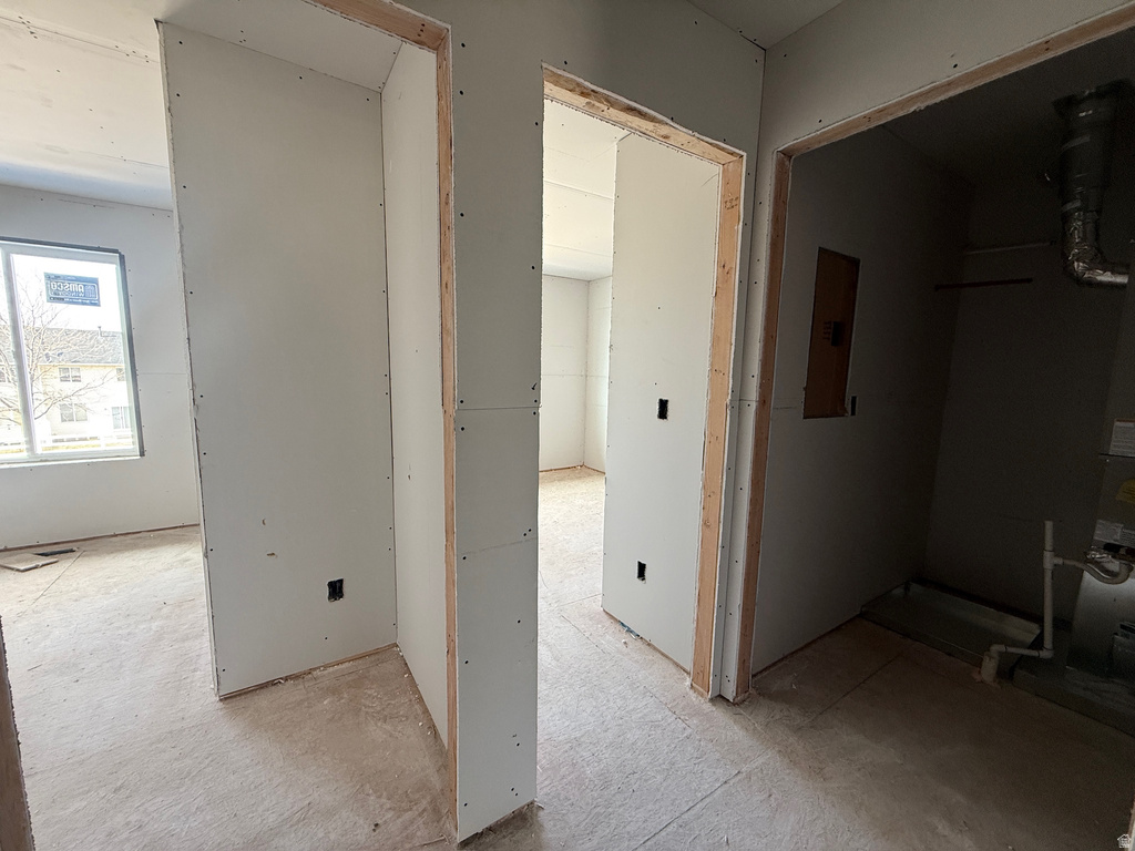 825 S 270 E #6 Smithfield, UT 84335