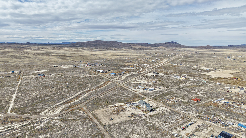 11840 N RIVER BOTTOM RD #22 Nephi, UT 84648