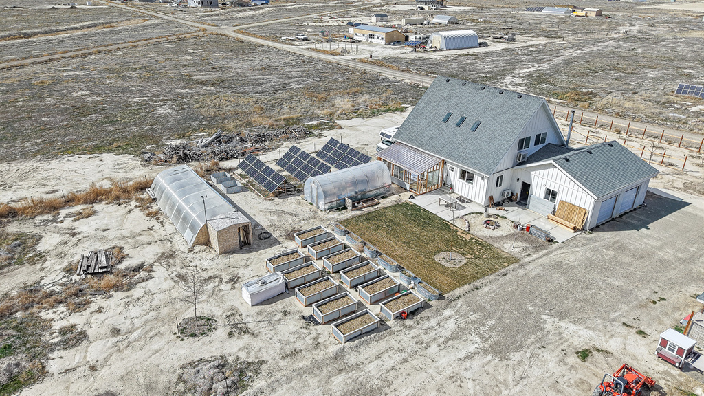 11840 N RIVER BOTTOM RD #22 Nephi, UT 84648