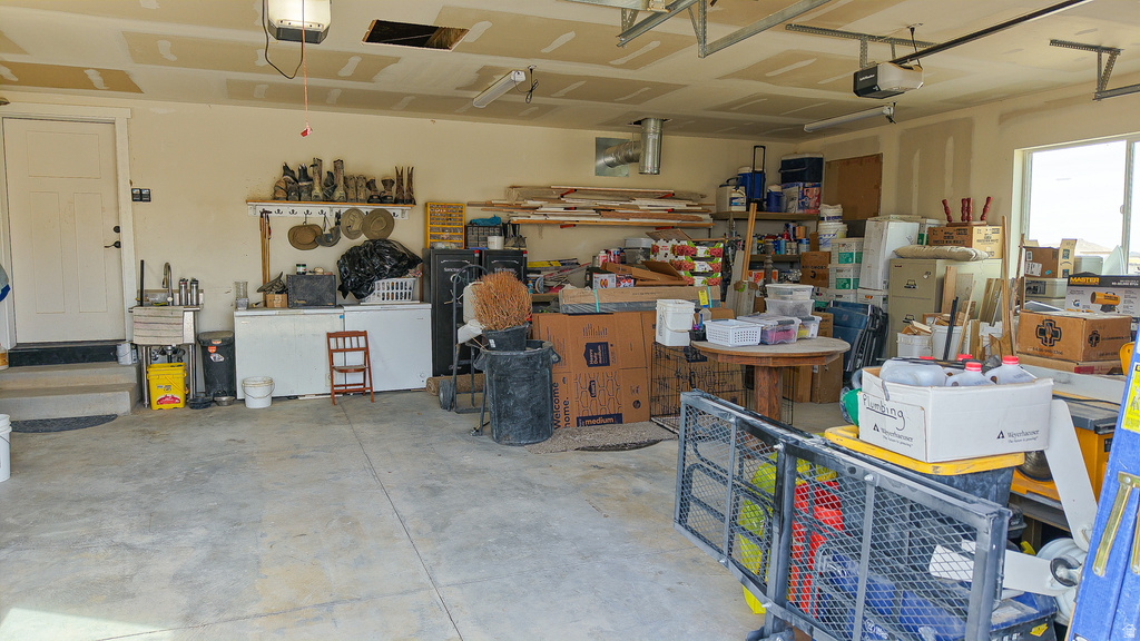 11840 N RIVER BOTTOM RD #22 Nephi, UT 84648