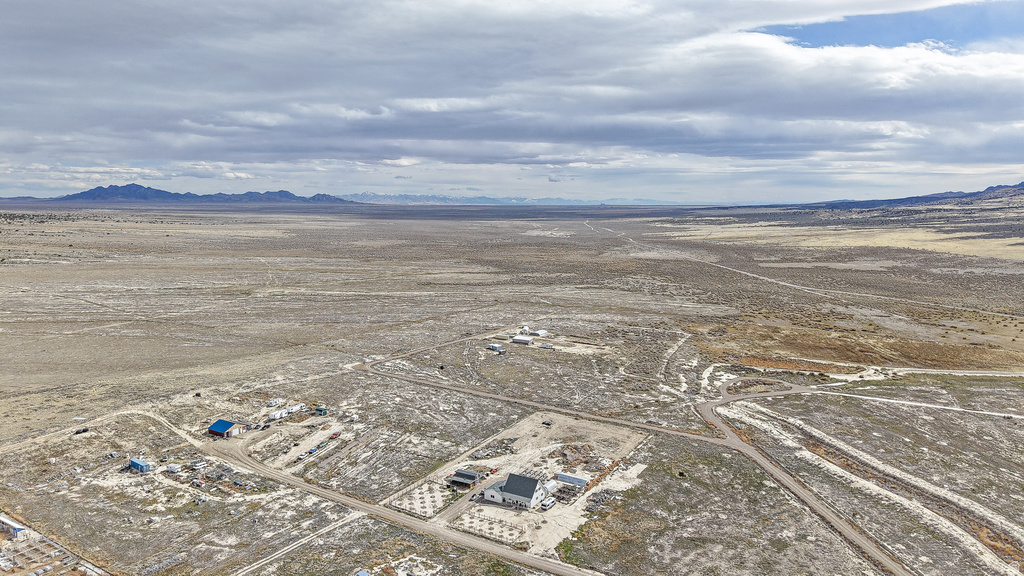 11840 N RIVER BOTTOM RD #22 Nephi, UT 84648