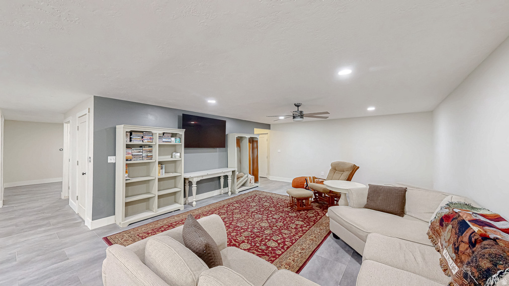 11840 N RIVER BOTTOM RD #22 Nephi, UT 84648