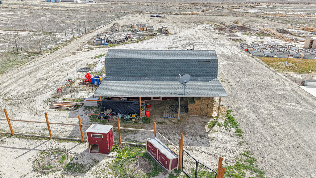 11840 N RIVER BOTTOM RD #22 Nephi, UT 84648