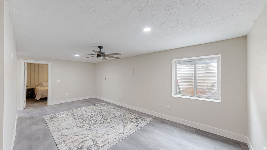 11840 N RIVER BOTTOM RD #22 Nephi, UT 84648