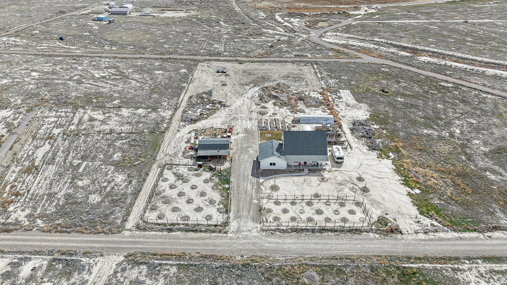 11840 N RIVER BOTTOM RD #22 Nephi, UT 84648