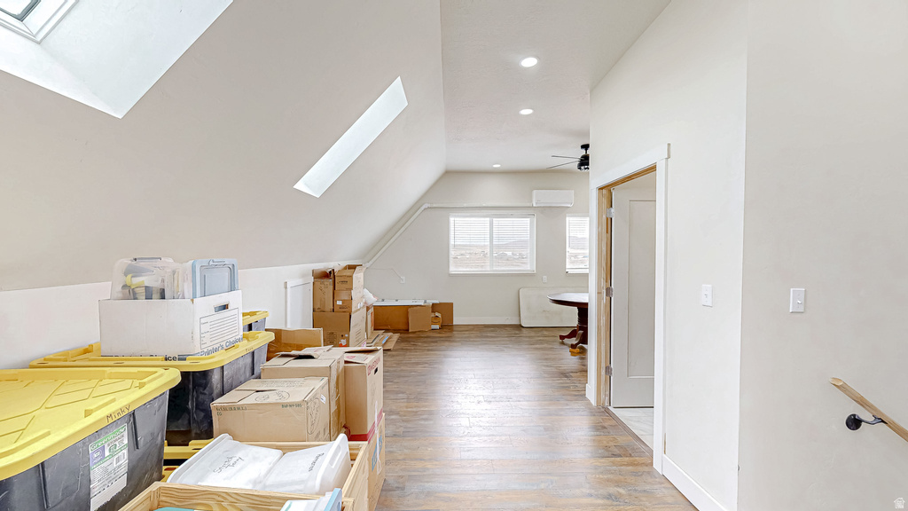 11840 N RIVER BOTTOM RD #22 Nephi, UT 84648