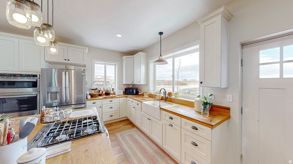 11840 N RIVER BOTTOM RD #22 Nephi, UT 84648