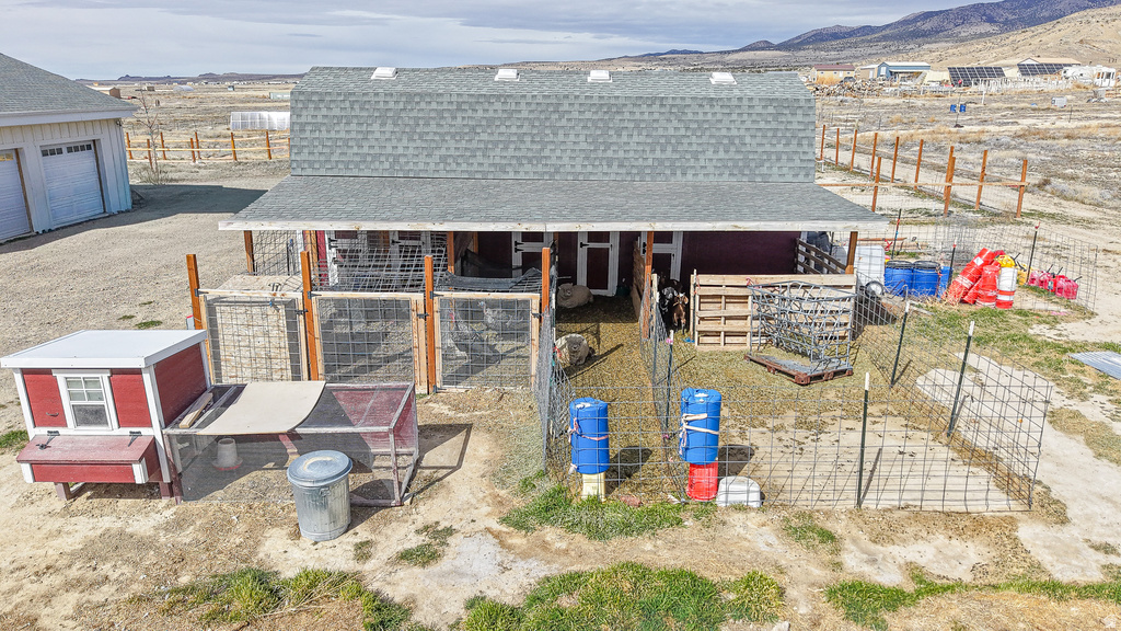 11840 N RIVER BOTTOM RD #22 Nephi, UT 84648