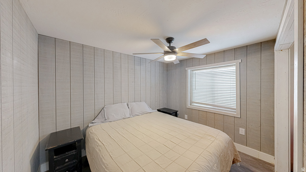 11840 N RIVER BOTTOM RD #22 Nephi, UT 84648