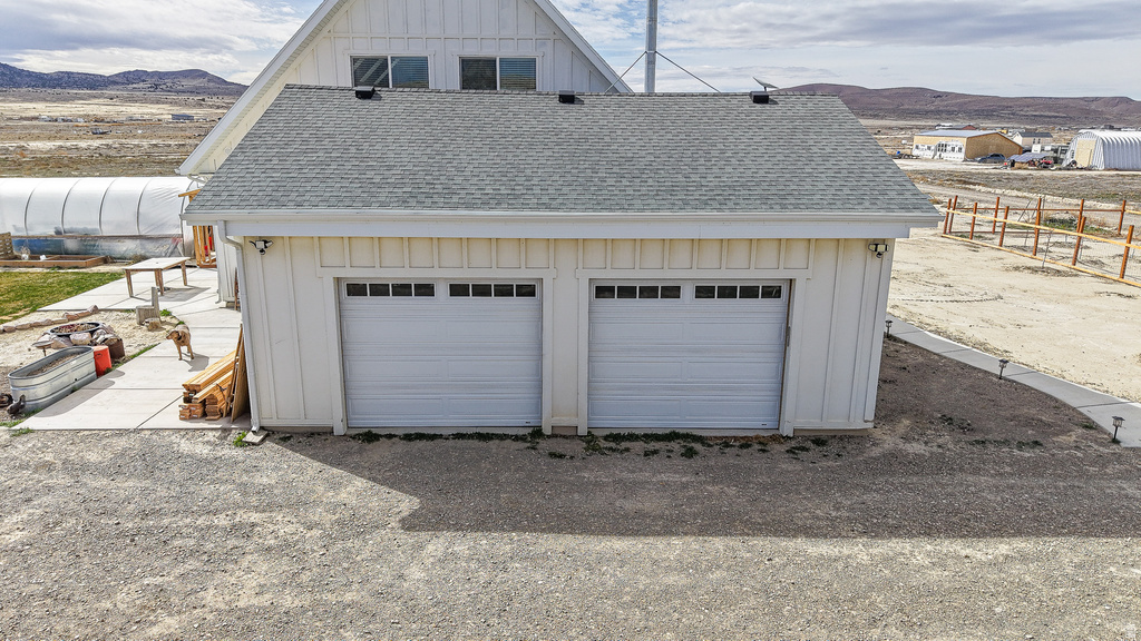 11840 N RIVER BOTTOM RD #22 Nephi, UT 84648