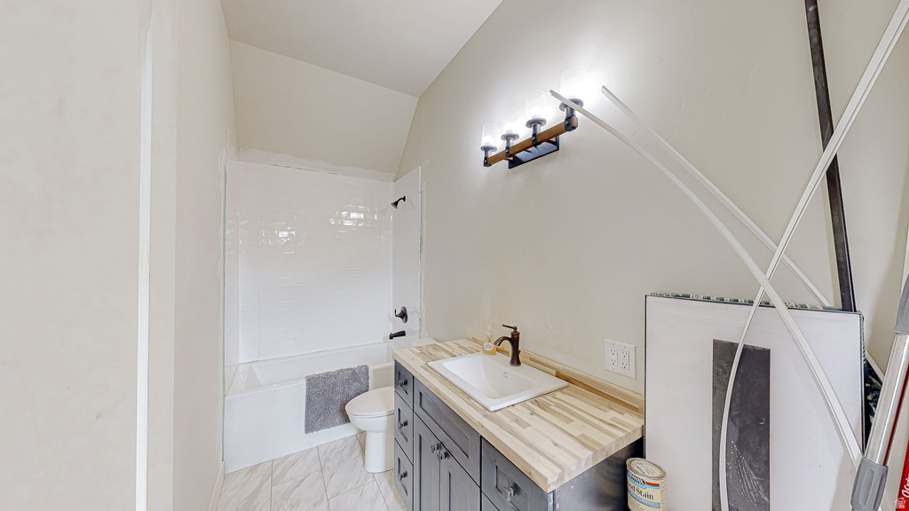 11840 N RIVER BOTTOM RD #22 Nephi, UT 84648