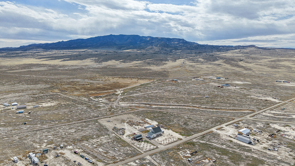 11840 N RIVER BOTTOM RD #22 Nephi, UT 84648