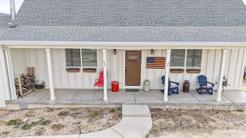 11840 N RIVER BOTTOM RD #22 Nephi, UT 84648
