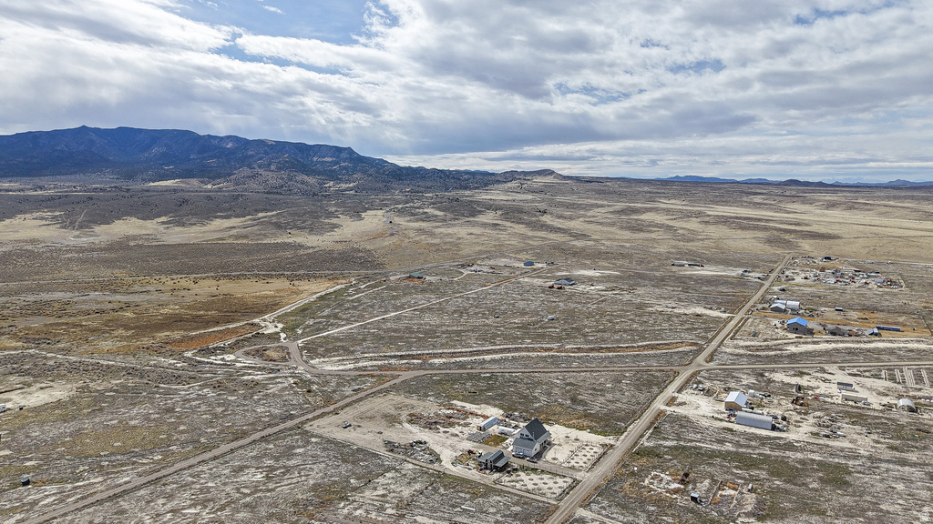 11840 N RIVER BOTTOM RD #22 Nephi, UT 84648